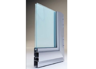 BM 45 (EY-45 ES45) Isı Yalıtımlı ve Isı yalıtımsız