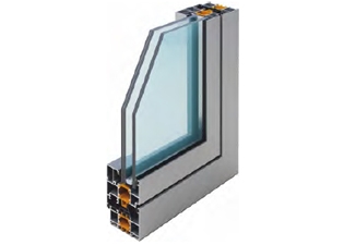 BM-72 Isı Yalıtımlı
