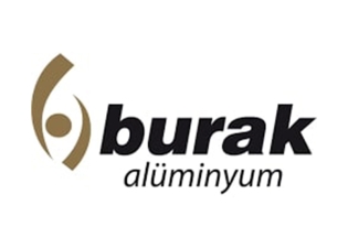 Burak Alüminyum