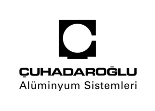 Çuhadaroğlu