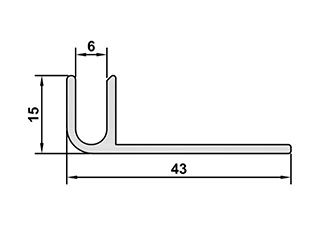 F - Profilleri