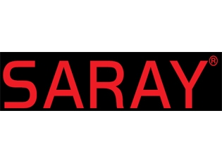 Saraybond Renk Kartelesı