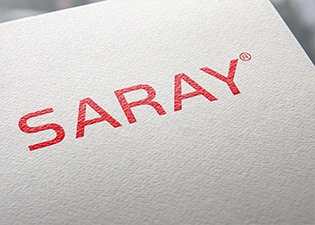 Saray Alüminyum