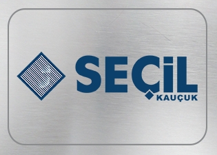 Seçil Kauçuk